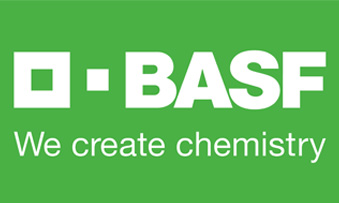 Basf